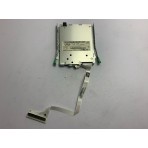 FLOPPY DISK DRIVE NEC FD3238T FOXCONN 7M503